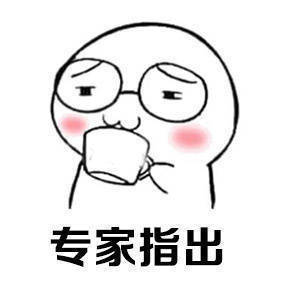 膜法世家各种面膜,面膜膜法世家推荐