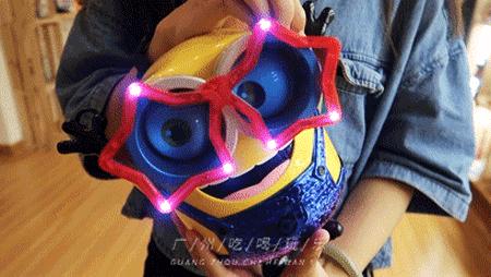 新加坡玩具博物馆 (复古玩具博物馆)