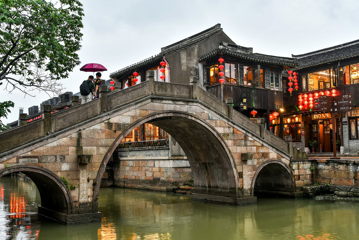 蜜月旅行推荐国内好玩的,蜜月旅行适合去的地方