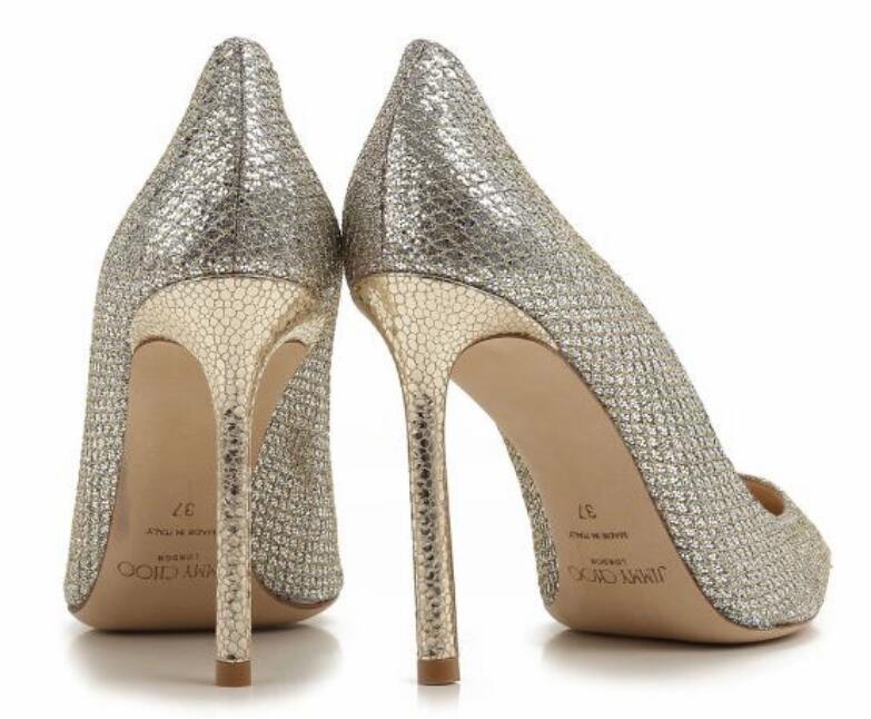 jimmychoo全智贤片段,韩国全智贤代言bhc同款炸鸡