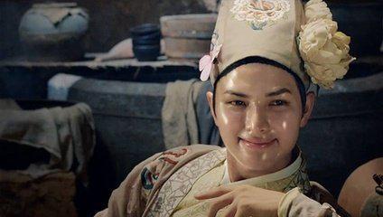 如果每天洗澡身体乳应该怎么擦,如果每天都护肤会怎么样