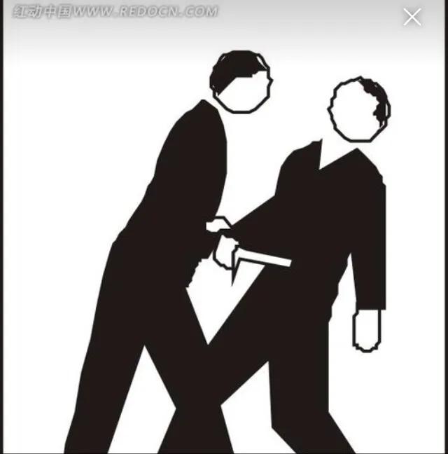 #“咪卡”警钟：切勿任性#