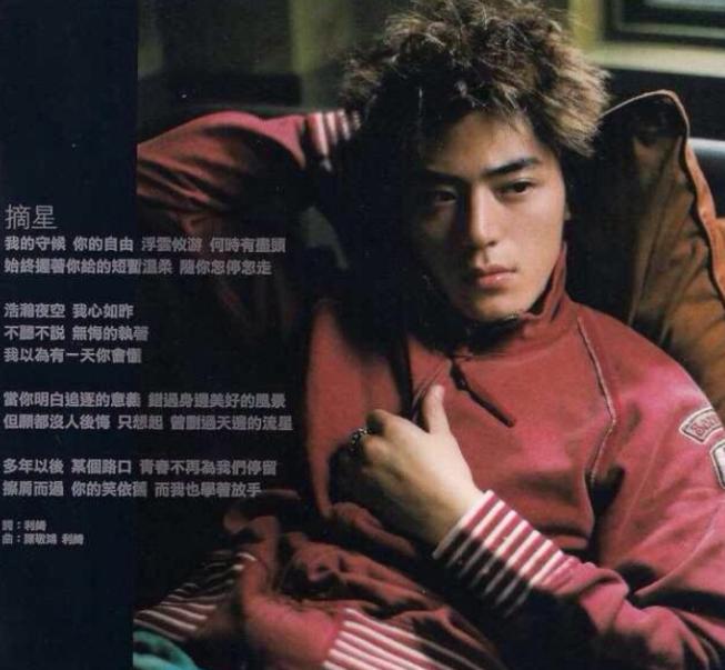 林心如霍建华真实状况,霍建华从当红巨星到无戏可拍