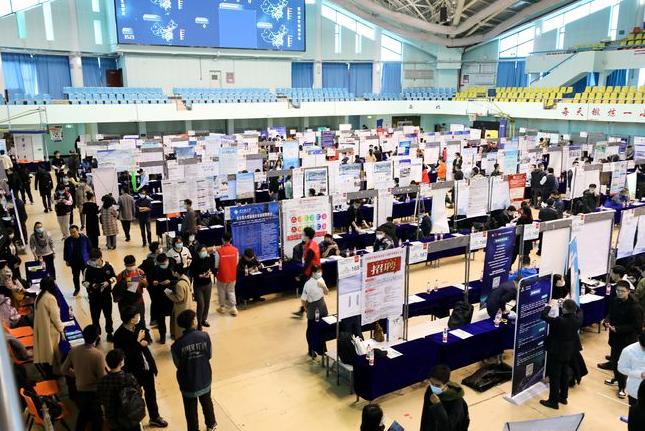 深圳985大学录取分数线,深圳大学分数比985高吗