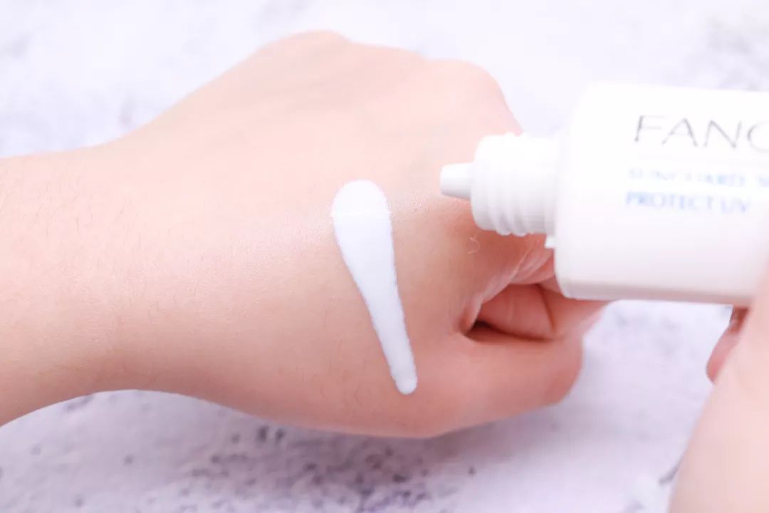 防晒口碑最好的国货防晒霜,公认的十大好评防晒