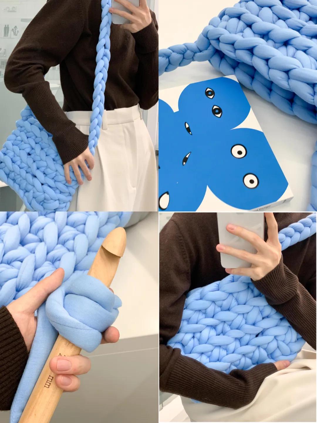 鞠婧祎与杨幂撞衫是谁先穿的,鞠婧祎穿山寨香奈儿