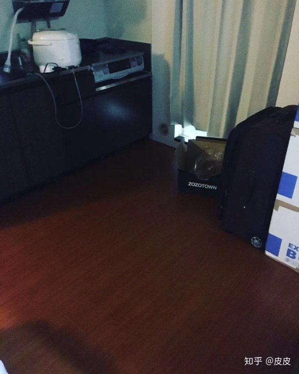 中国人在日本的生活是怎样的,在中国生活的日本人真实感受