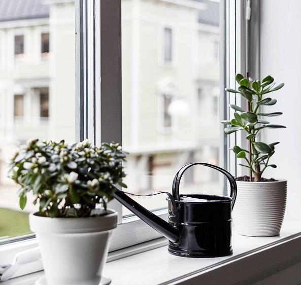 挂钩批发厂家直销,挂钩厂家直销