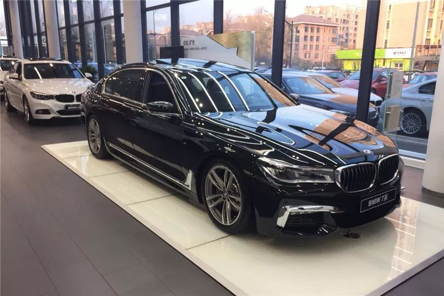 购车融资租赁有什么套路,汽车融资租赁是套路吗