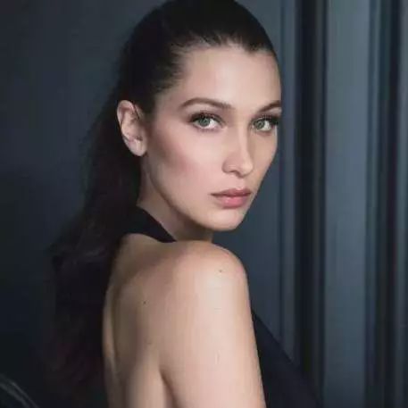 黄金比例代表什么,黄金比例怎么计算的题目