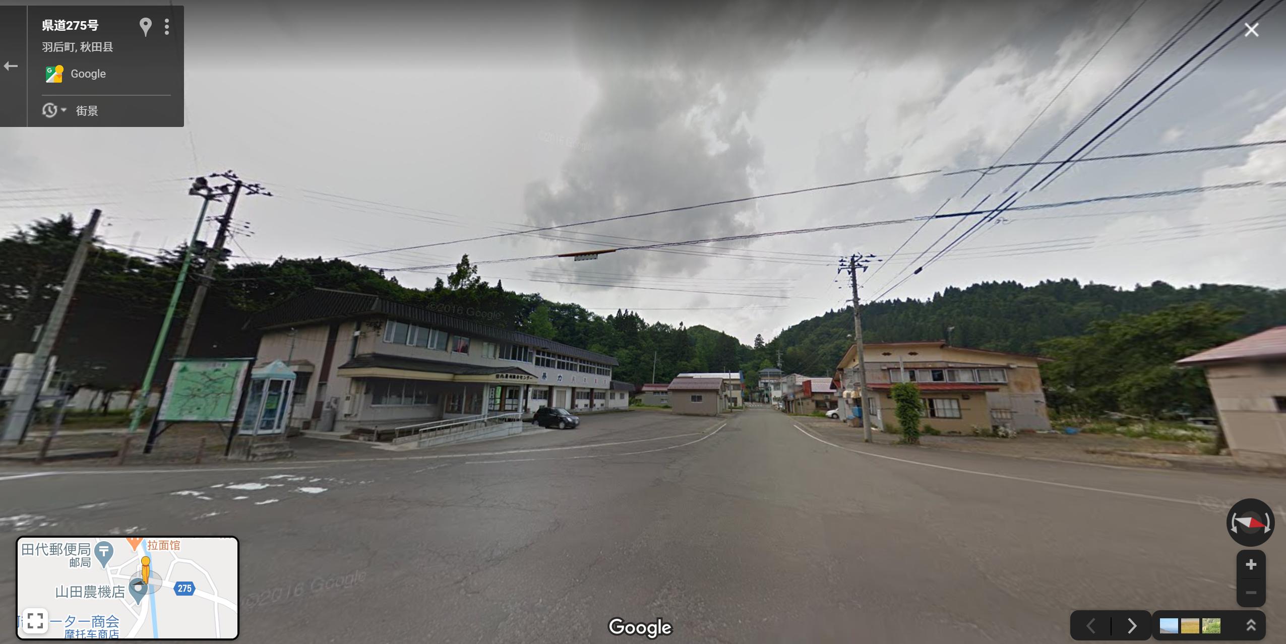 欧洲各发达国家的农村,英国乡村田园风光图片