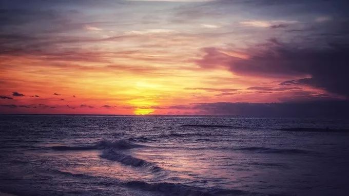 巴厘岛避雷指南和一些诚恳的小建议