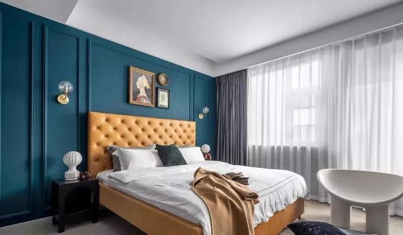 沙发背景墙设计有几种方法,沙发背景墙怎样设计比较好看