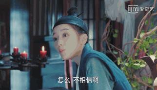 肖燕版小青蛇,肖燕演的小青蛇