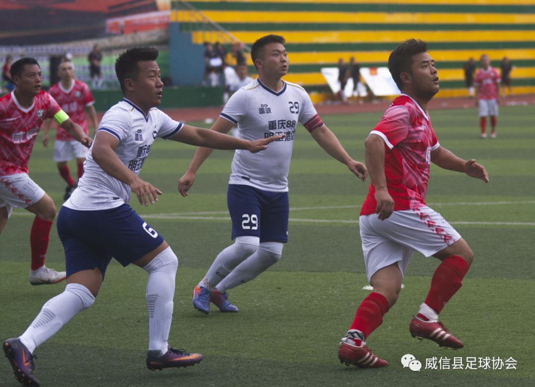 三省12县市篮球赛冠军,三省八县邀请赛