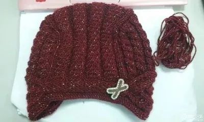 从0到团钩达人，我到底付出了多少努力