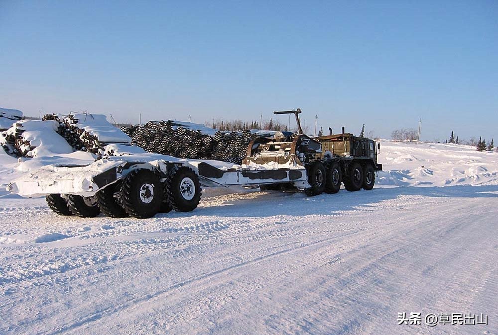 寻找男人的世界——再次追忆红色帝国的*力暴**美学之六