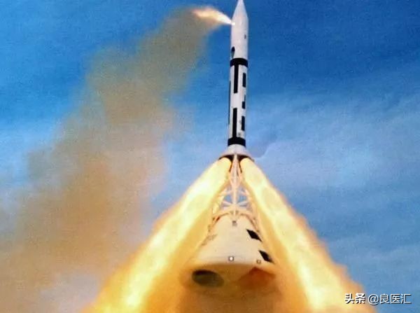 未来10年抗肿瘤用药市场,2017年抗肿瘤药物的市场份额