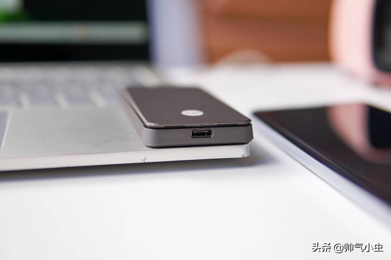 爱国者2t固态硬盘测评,爱国者固态U盘评测