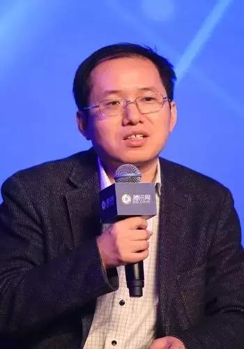 国内互联网大佬有哪些是贵州的,湖南有哪些互联网大佬