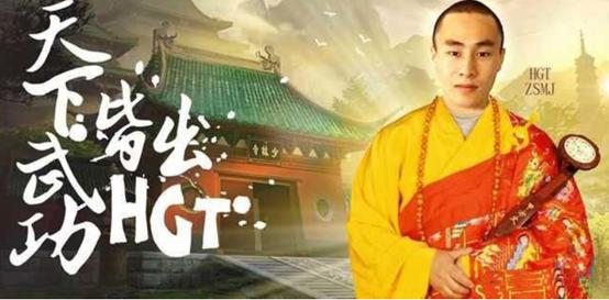 dota2怎么评价国服玩家,dota2评价体系