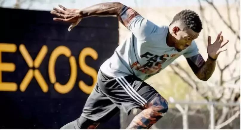 先锋教学体系介绍,先锋培训方案