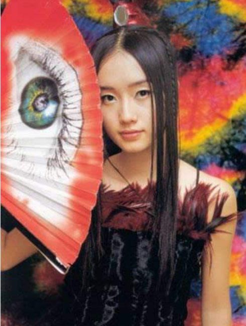 宋慧乔离婚的原因,宋慧乔离婚的真正原因