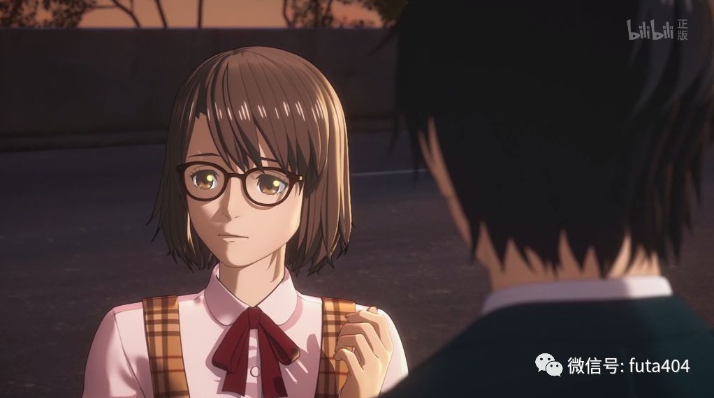 ultraman鍔ㄧ敾,ultraman瀹樻柟鍔ㄧ敾