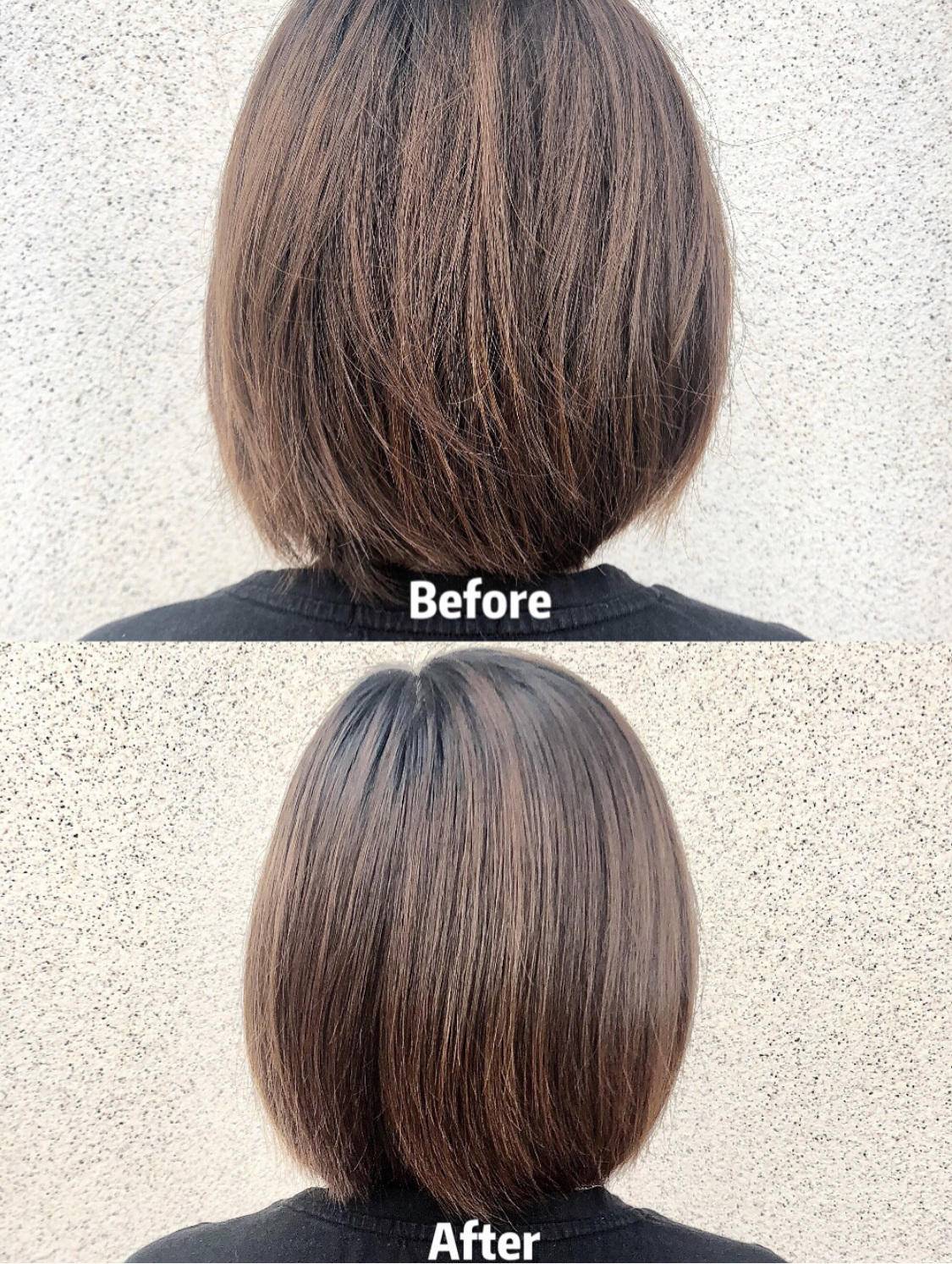 季泉伊树苦参去屑控油养发洗头水,自己配制黑发养发洗头水配方