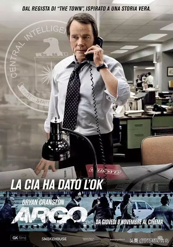 盘点历届奥斯卡最佳动画短片,盘点每届奥斯卡的最佳影片