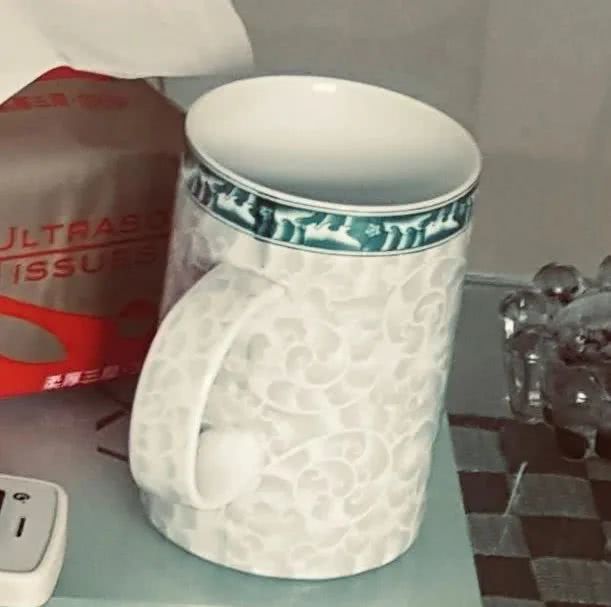 290个遗物故事,290次想念的声音