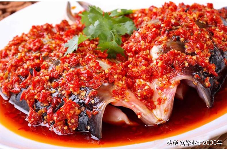 大连旅顺野钓淡水鱼的地方,大连近海常见鱼类图鉴