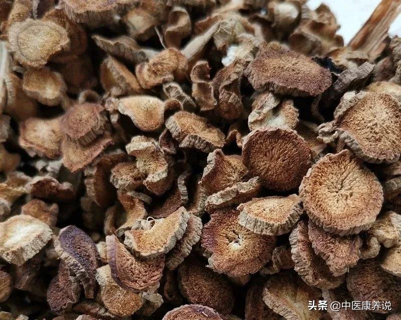 药食同源书籍2023完整版,药食同源目录2023完整版