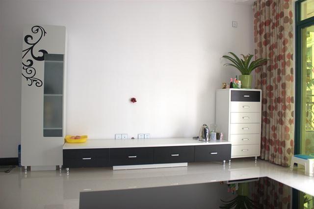 家里面安装小便池好用吗,家里装小便池更干净吗