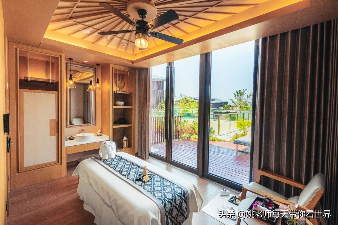 娉板浗濂㈢墝娓╂硥,鑻忓窞鍦扮儹娓╂硥