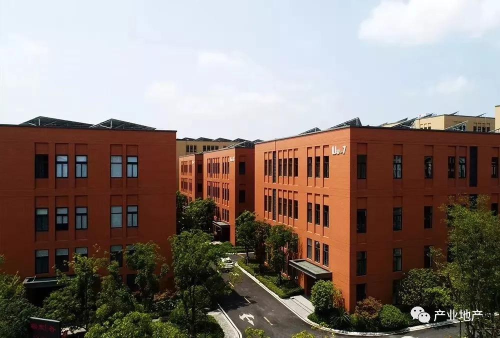 中小企业租购厂房,租厂房vs买厂房企业该怎么选