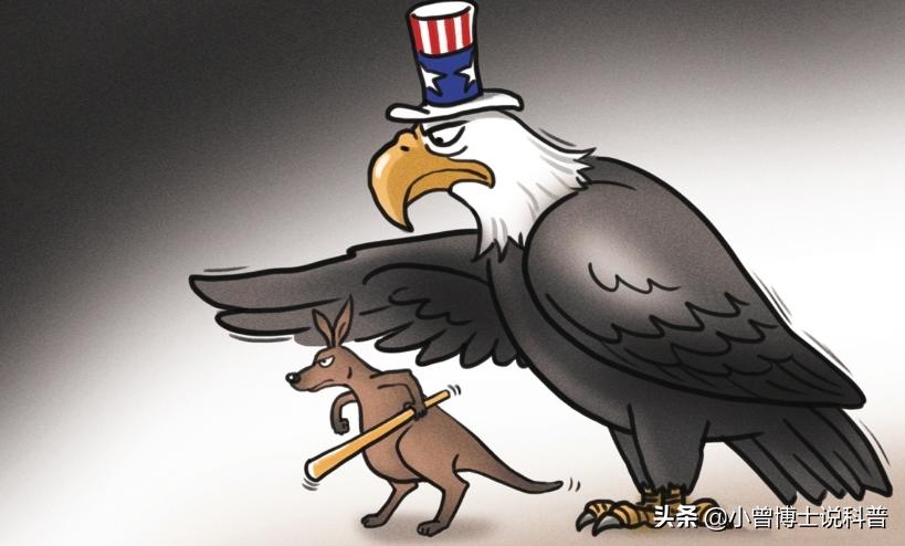 美国投资中国30亿元造高铁,美国造高铁的难点