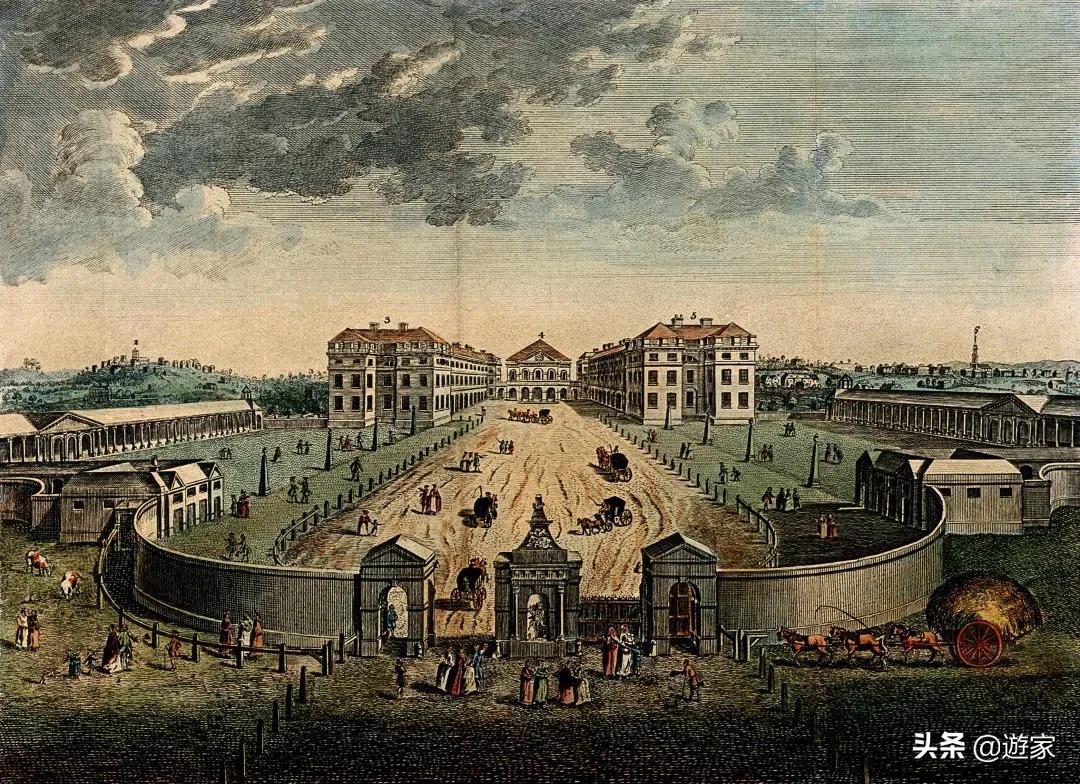 oneworld,oneworld英文歌曲