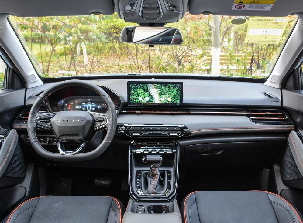 宝骏510换新车标合法吗,宝骏510自己换钻石标志可以吗