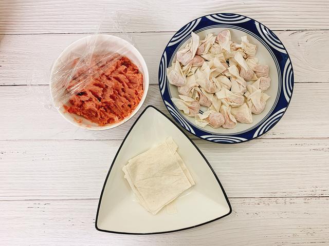 宝宝牛肉粥做法补铁,1岁补铁补血辅食牛肉