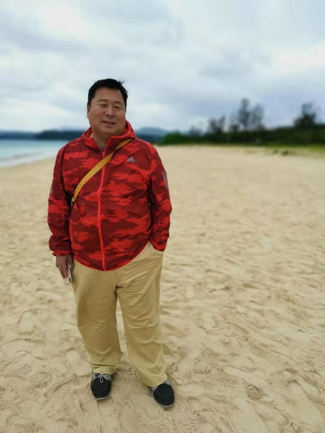 炒房不如炒股,炒股不如炒鞋!后面是男人崛起的新消费经