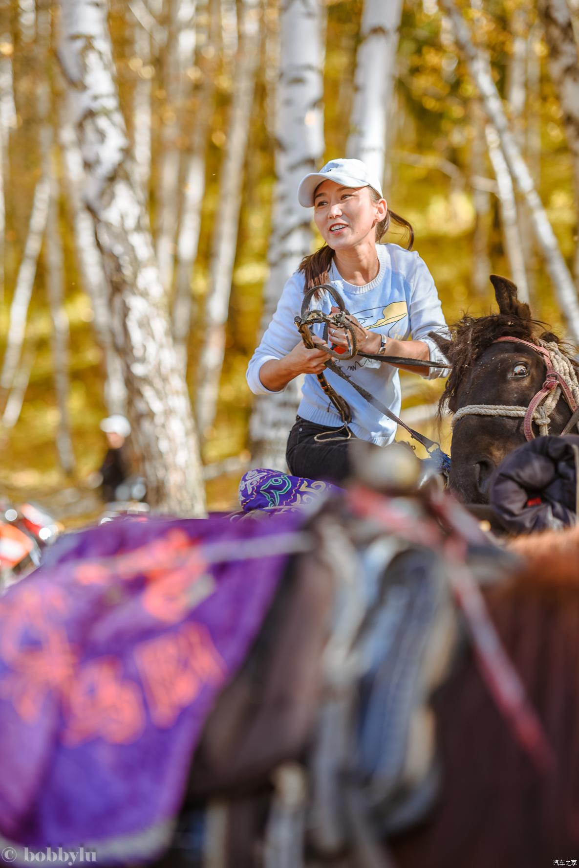 为美食而旅行,为美食美景而来