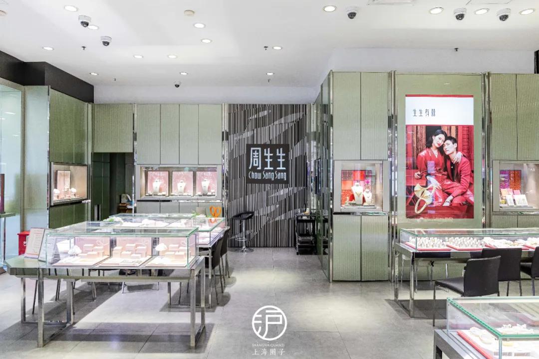 巴黎春天不打烊活动攻略,巴黎春天2021不打烊