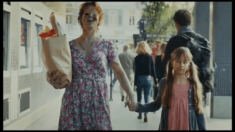 长期酗酒有酒精依赖的人能活多久,嗜酒症更好还是酒精依赖症更好