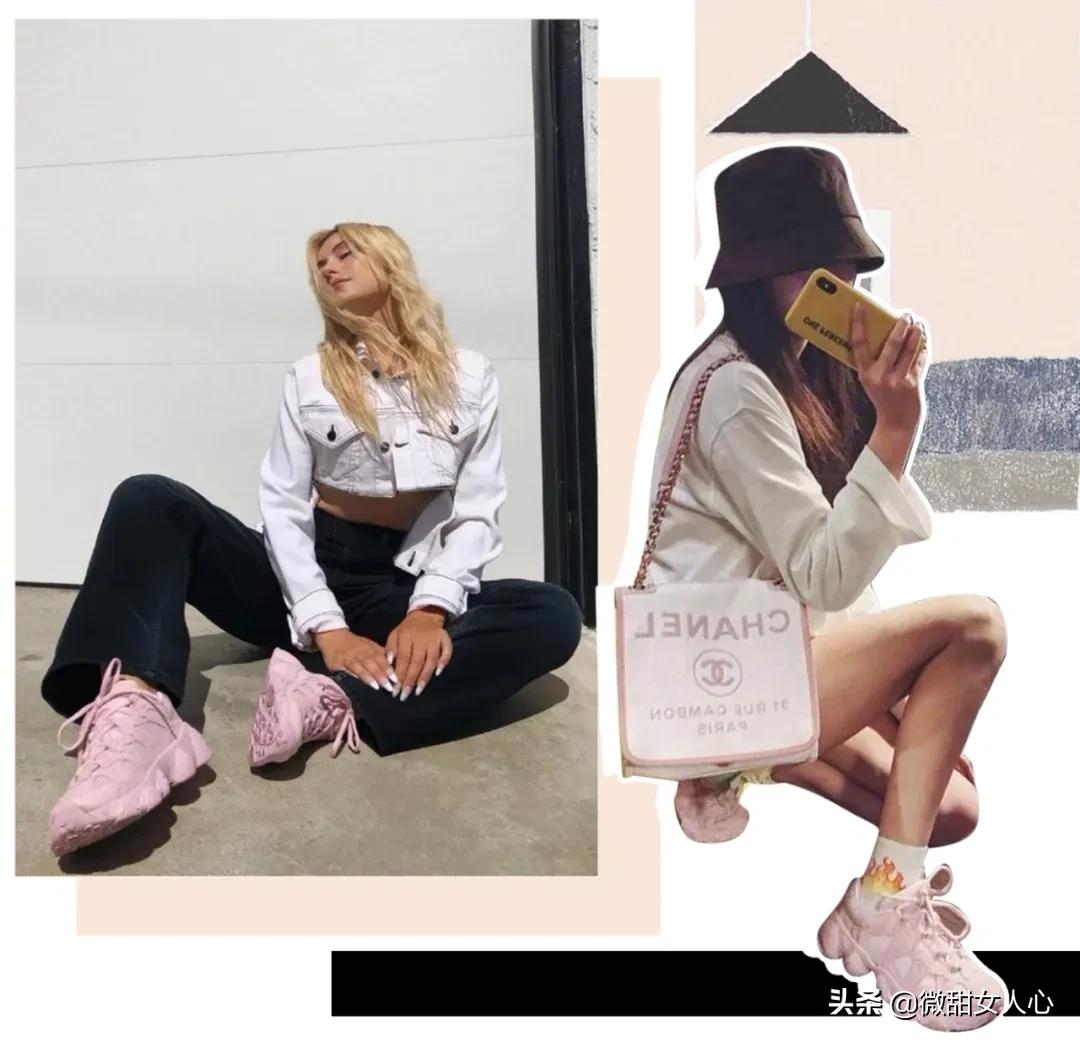 宋慧乔事件感悟,宋慧乔首谈婚变