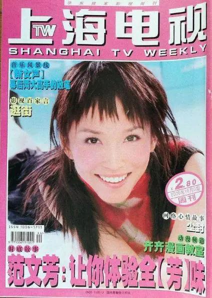 90年100元人民币购买力,不同年代100元人民币可以买什么