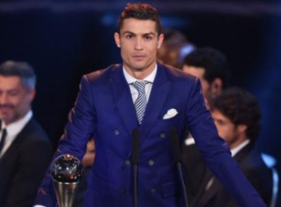 足坛最帅十大球星贝克汉姆,足球最帅的球星贝克汉姆