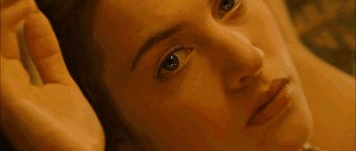 肖申克的救赎同年的世界级电影,肖申克的救赎原著与电影的区别