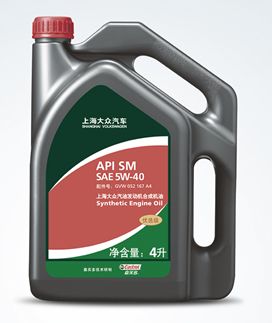 真正的机油怎么选,到底有没有原厂机油