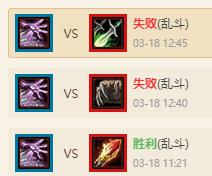 炉石传说钻石卡牌炎魔之王金橙,炉石卡牌新卡